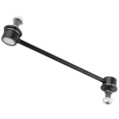 BOXI Sway Bars Fits for BX02401171-1 — product photo 4