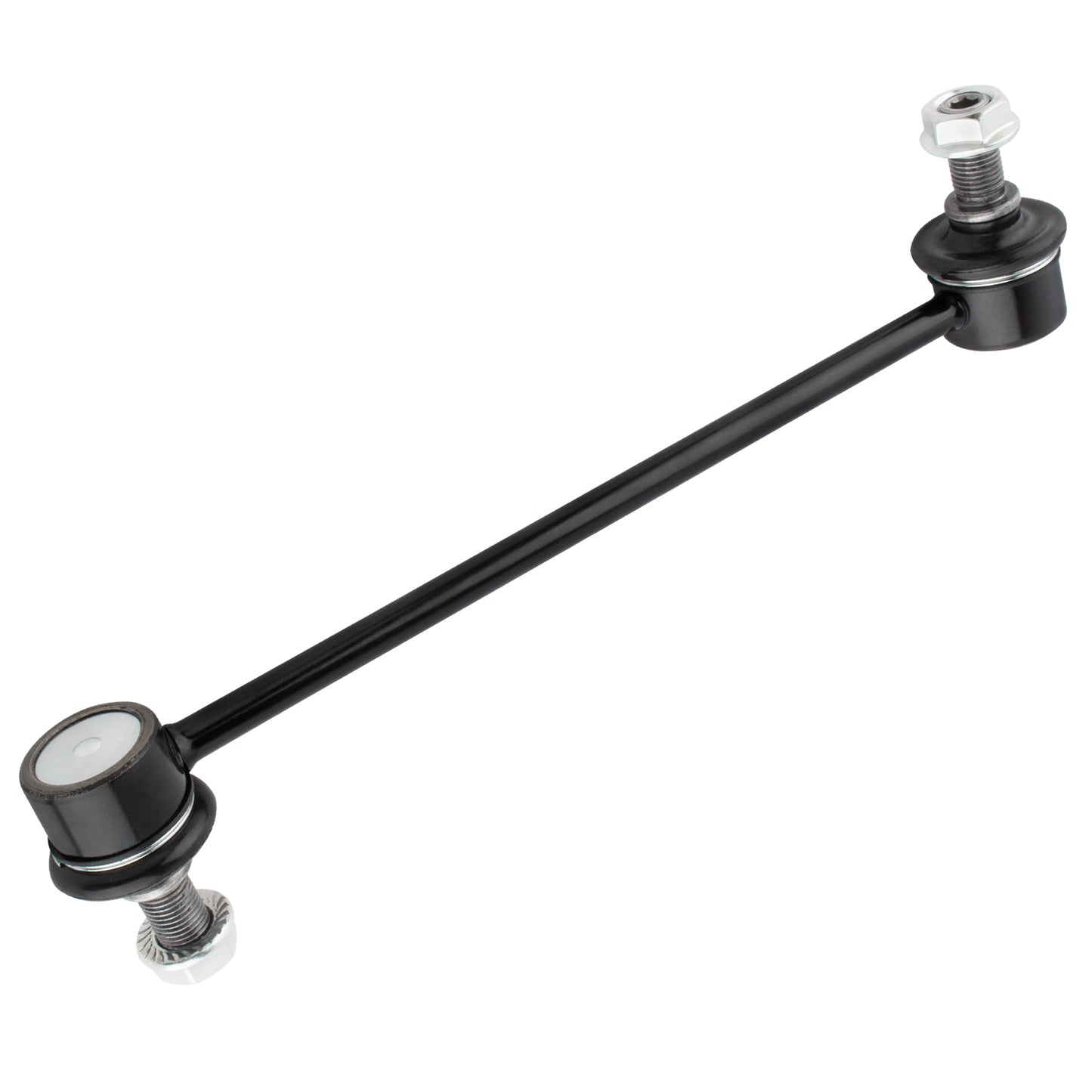 BOXI Sway Bars Fits for BX02401171-1 — product photo 5