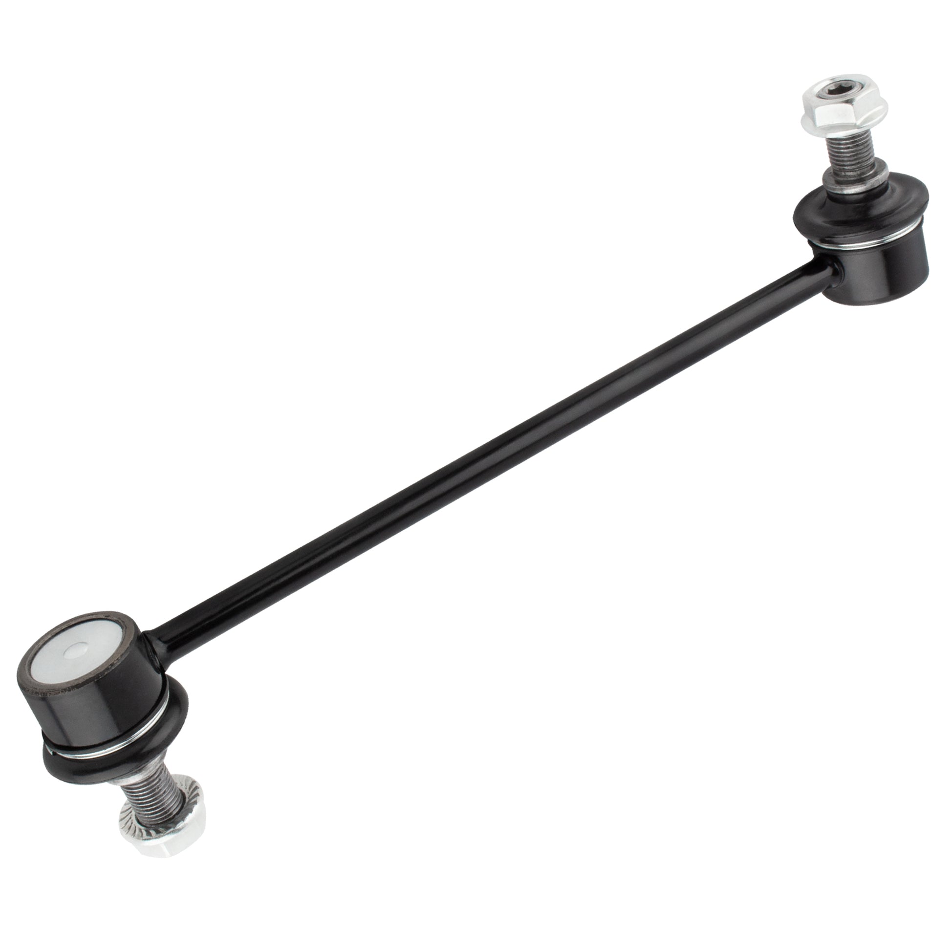 BOXI Sway Bars Fits for BX02401171-1 — product photo 5