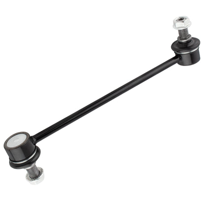 BOXI Sway Bars Fits for BX02401171-1 — product photo 5