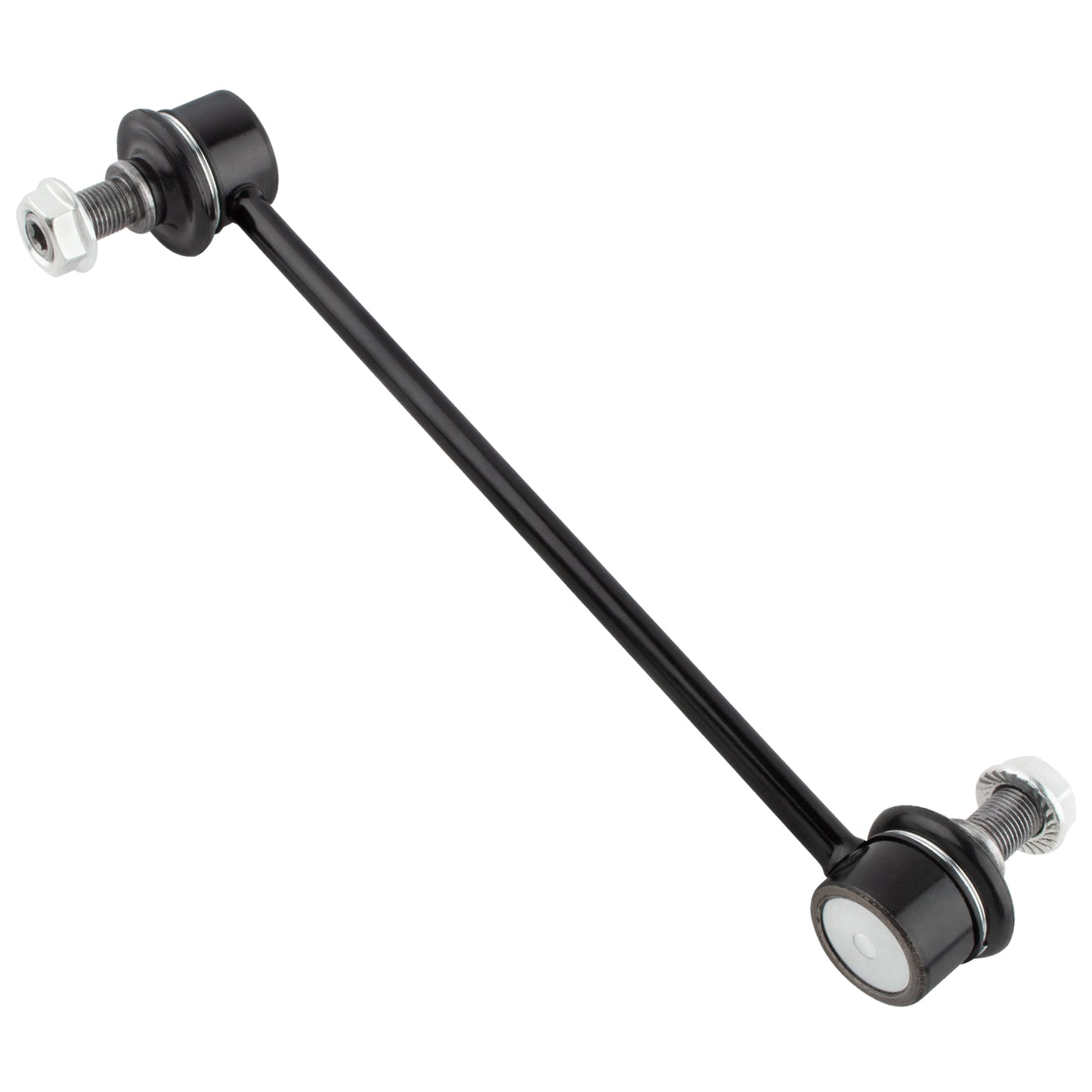 BOXI Sway Bars Fits for BX02401171-1 — product photo 6