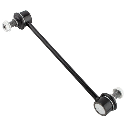 BOXI Sway Bars Fits for BX02401171-1 — product photo 6