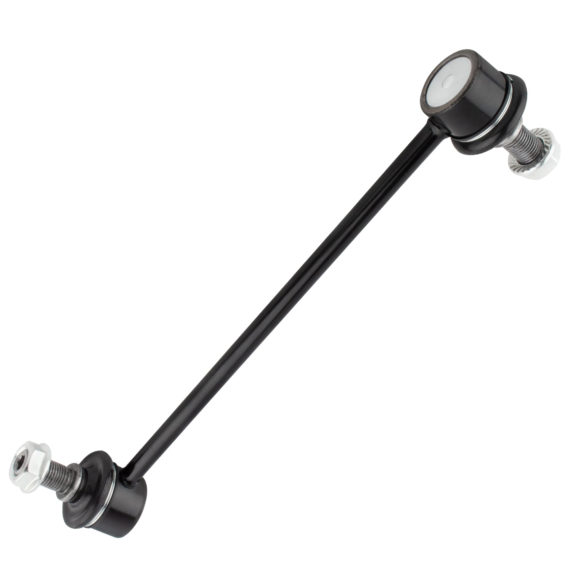 BOXI Sway Bars Fits for BX02401171-1 — product photo 7