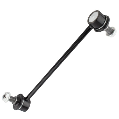 BOXI Sway Bars Fits for BX02401171-1 — product photo 7