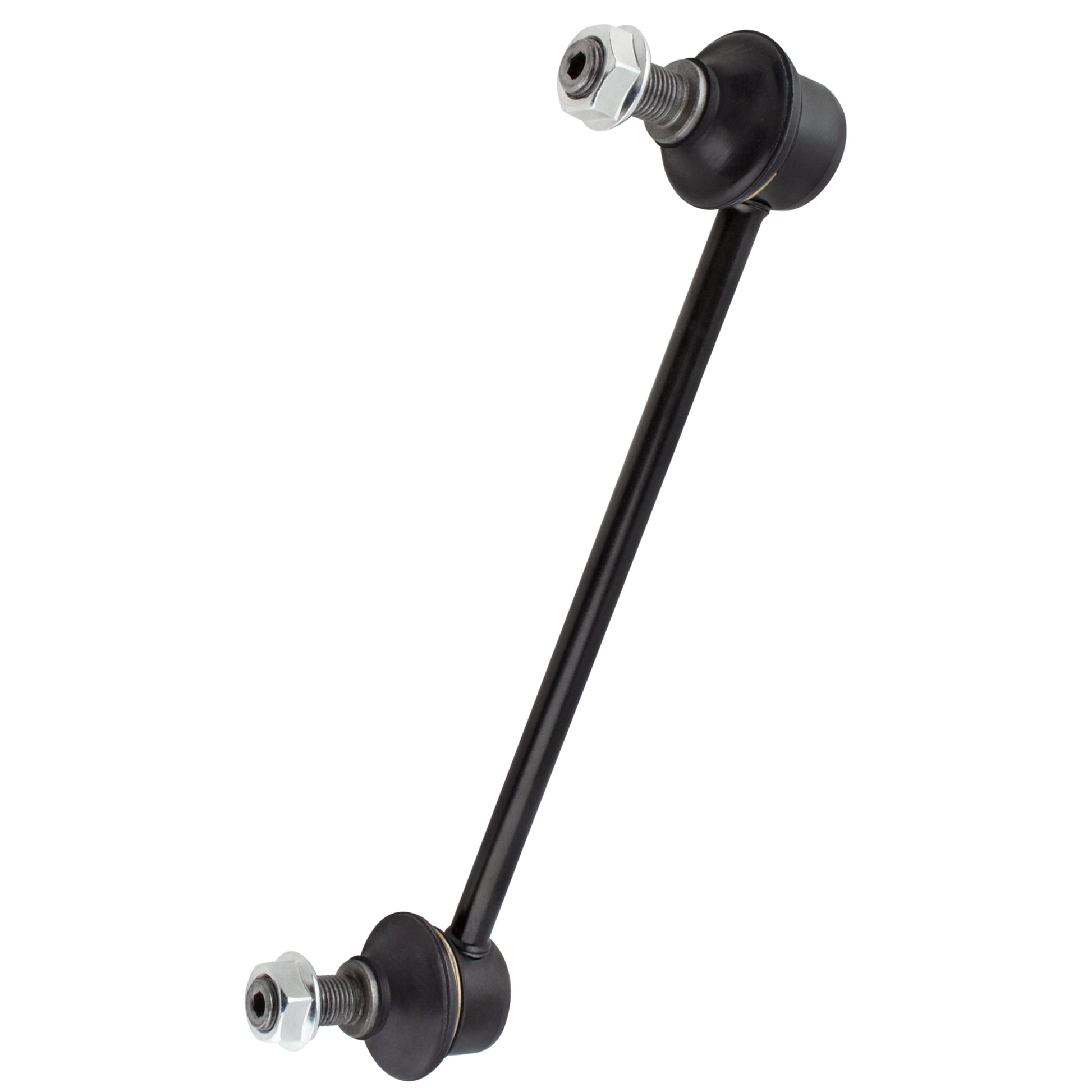 BOXI Sway Bars Fits for BX02401172-1