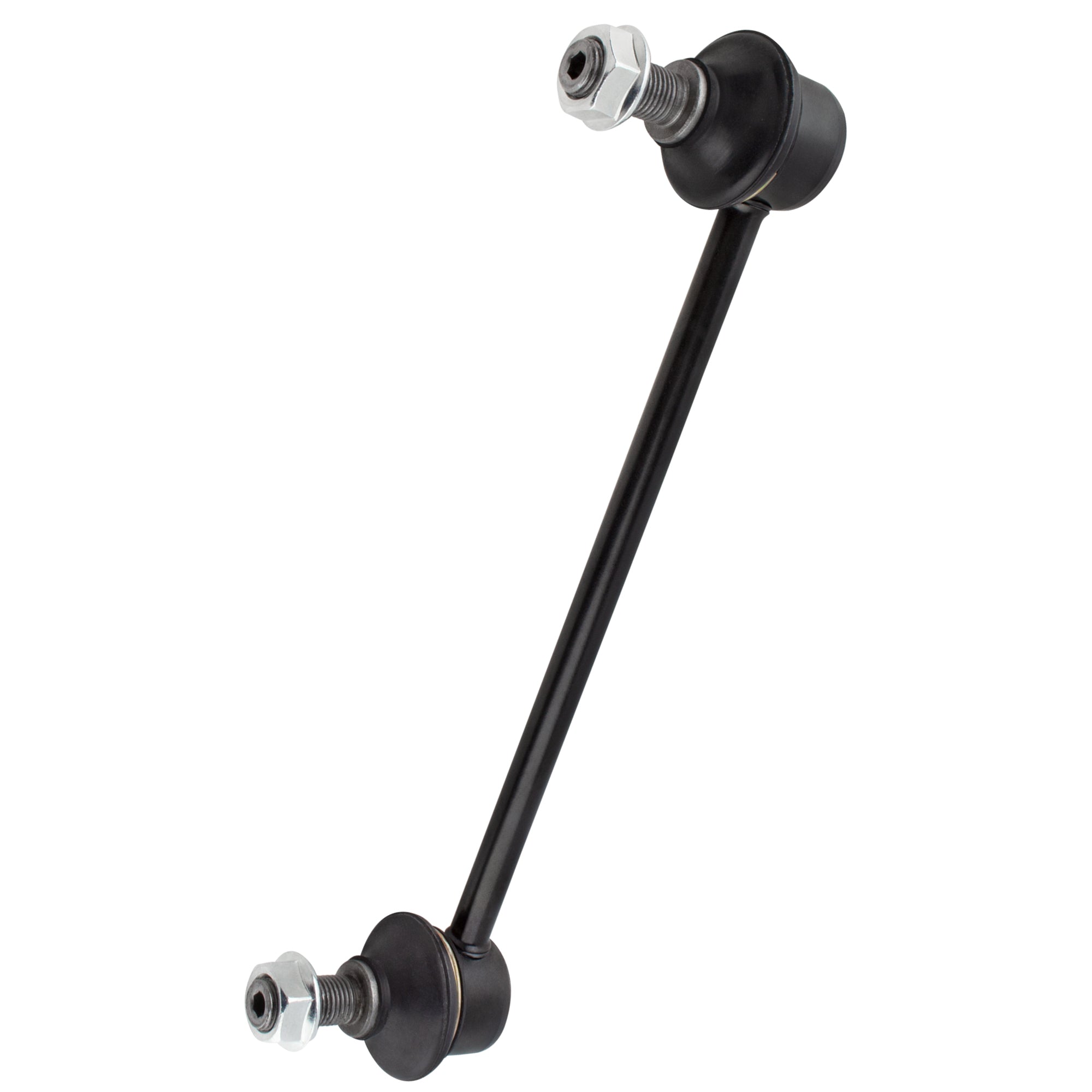 BOXI Sway Bars Fits for BX02401172-1