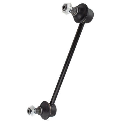 BOXI Sway Bars Fits for BX02401172-1
