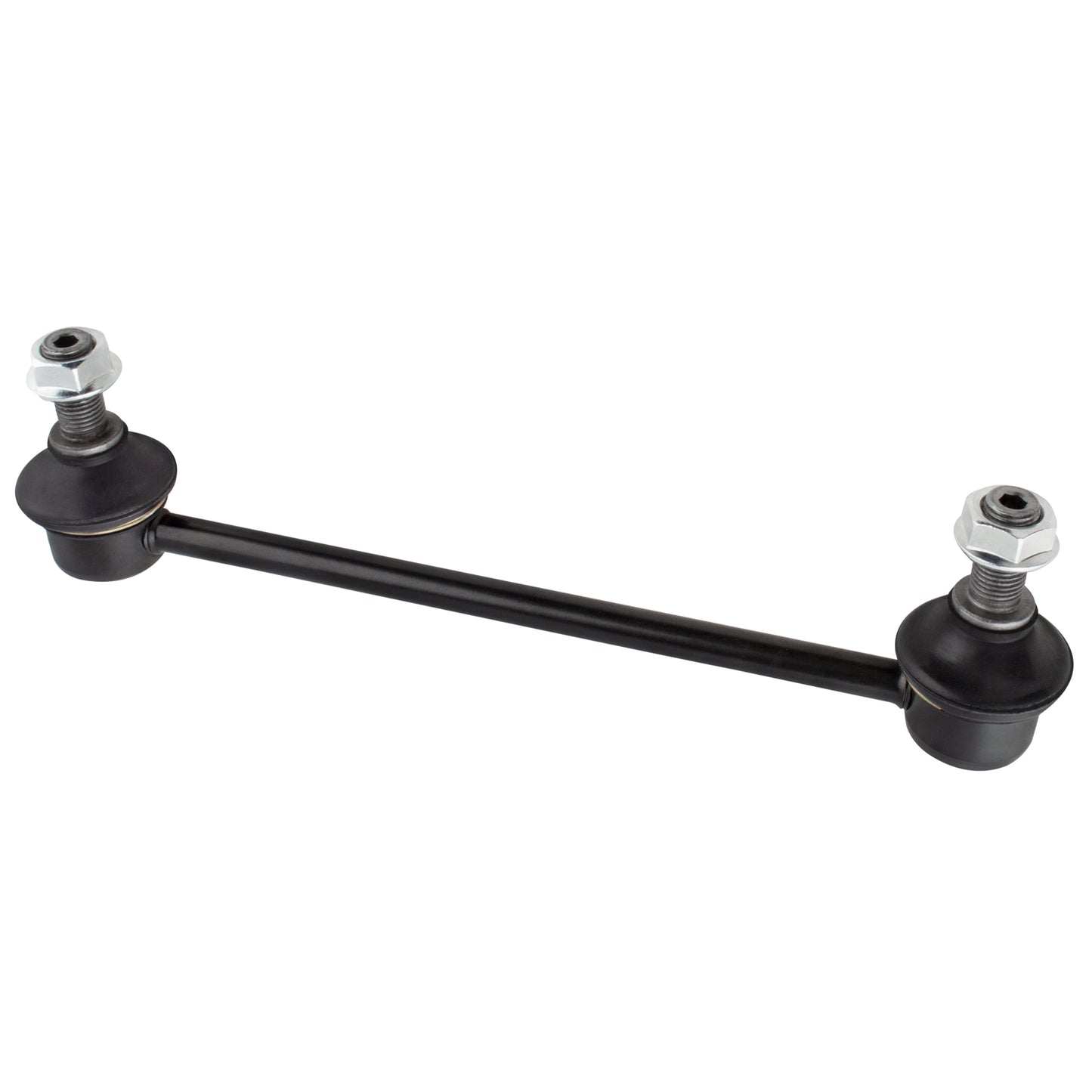 BOXI Sway Bars Fits for BX02401172-1 — product photo 2