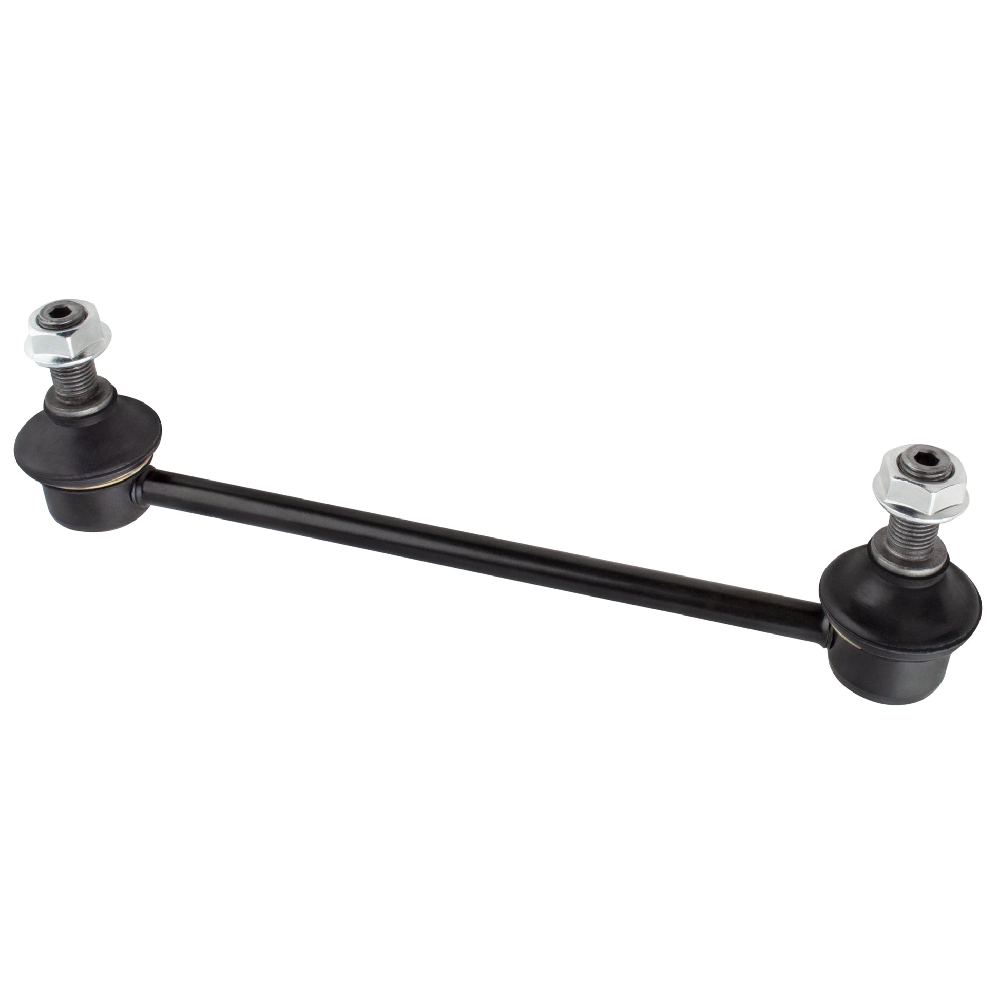 BOXI Sway Bars Fits for BX02401172-1 — product photo 2