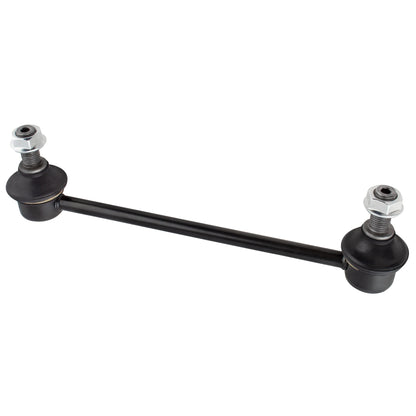 BOXI Sway Bars Fits for BX02401172-1 — product photo 2
