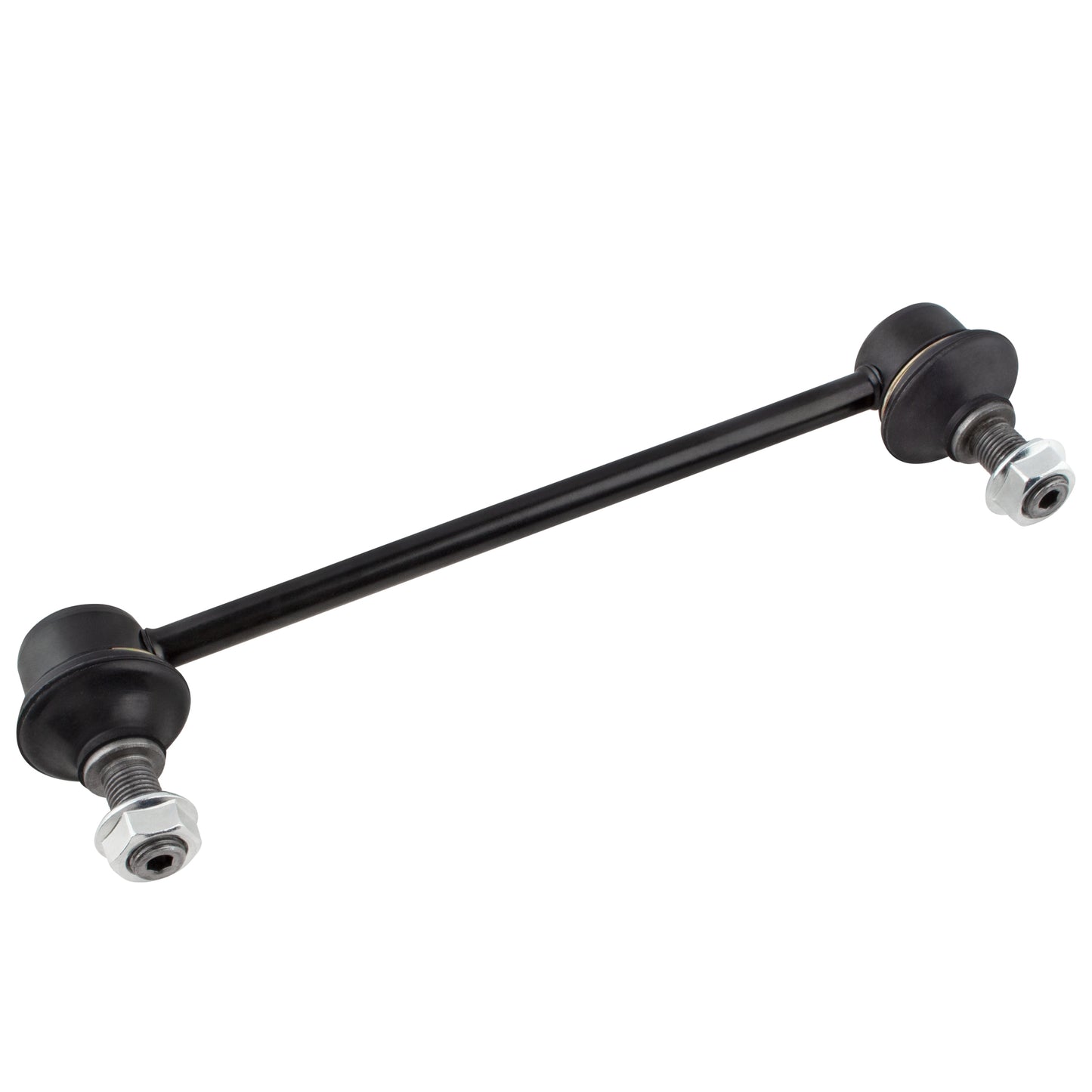 BOXI Sway Bars Fits for BX02401172-1 — product photo 3