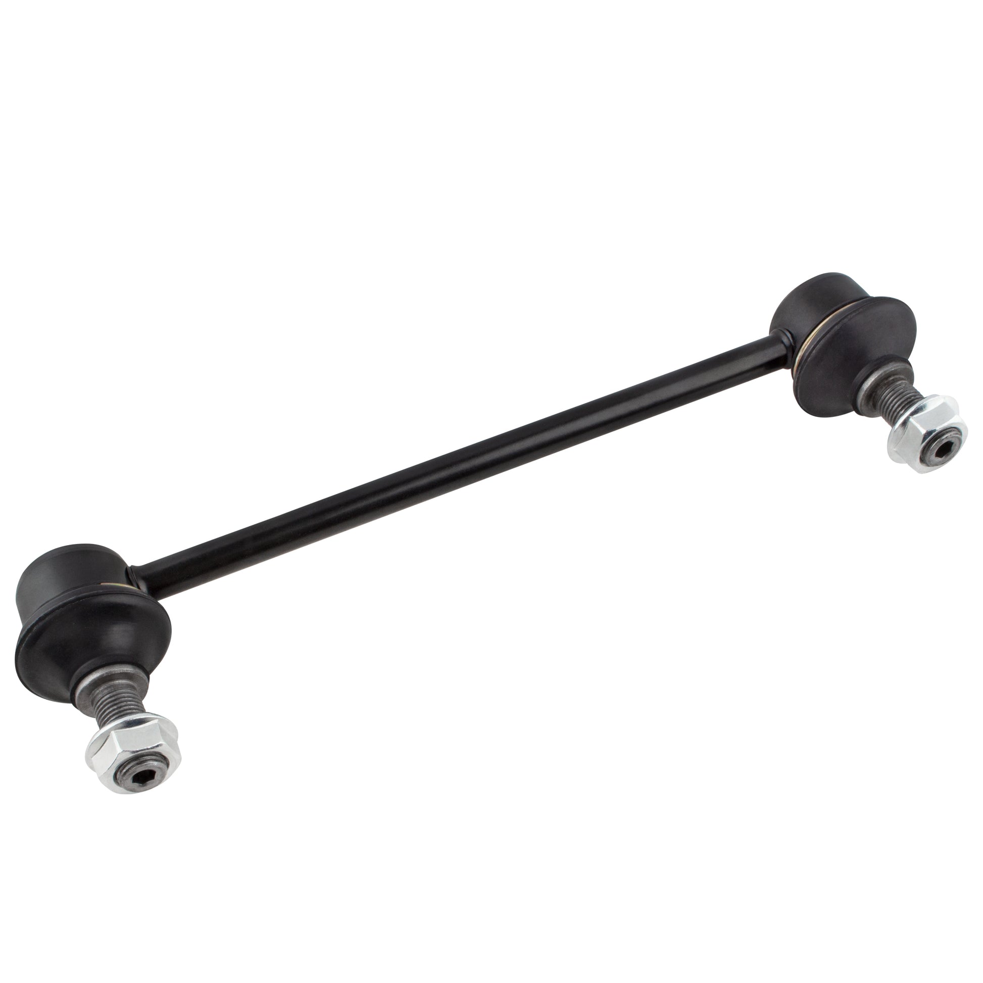 BOXI Sway Bars Fits for BX02401172-1 — product photo 3