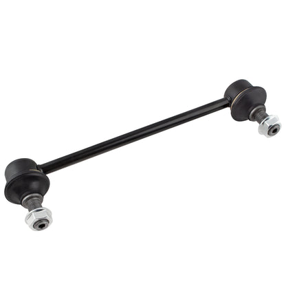 BOXI Sway Bars Fits for BX02401172-1 — product photo 3