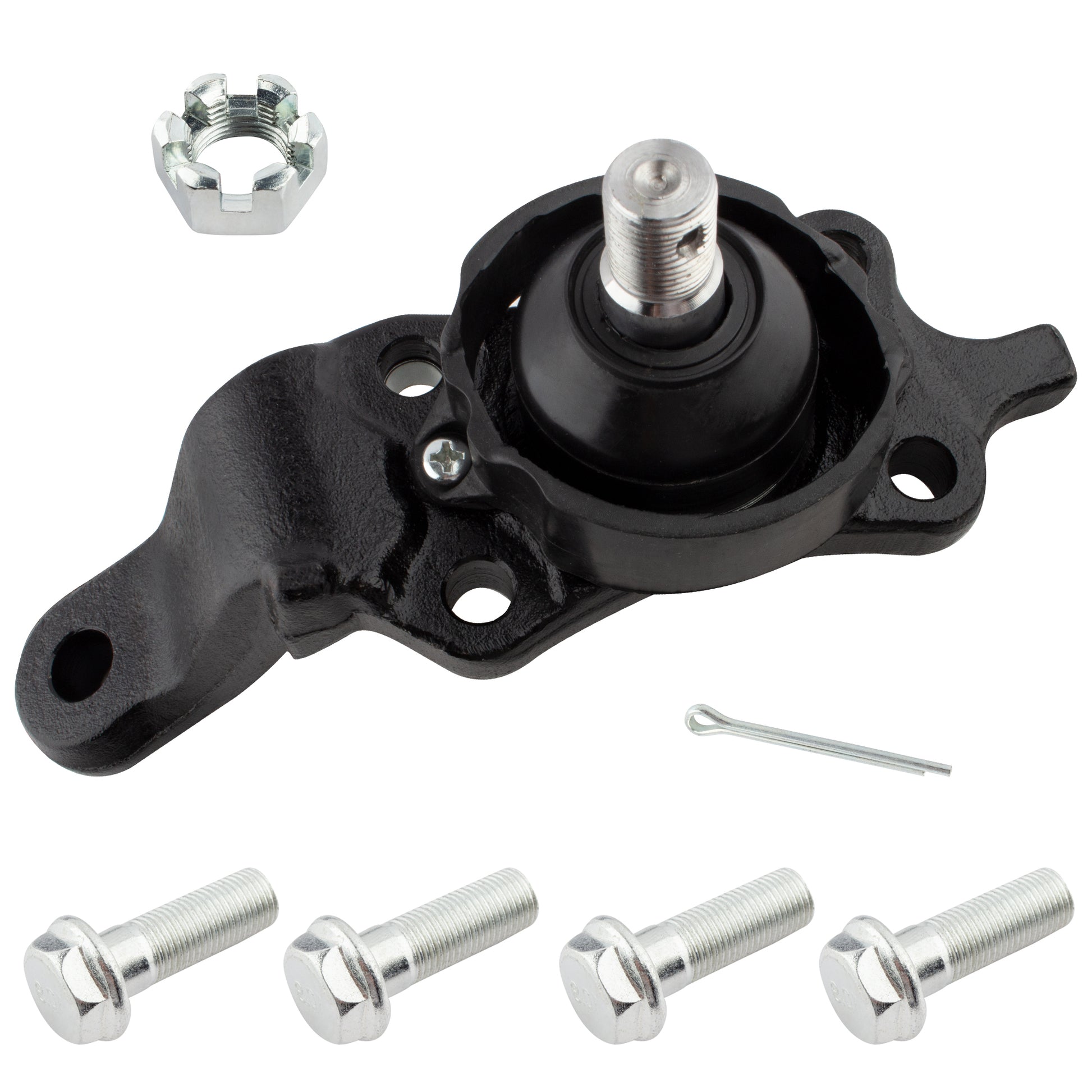 BOXI Ball Joints Fits for BX02401173-1
