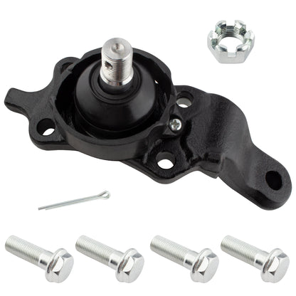 BOXI Ball Joints Fits for BX02401174-1