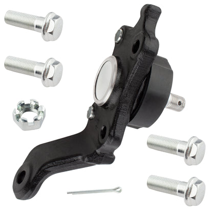 BOXI Ball Joints Fits for BX02401174-1 — product photo 2