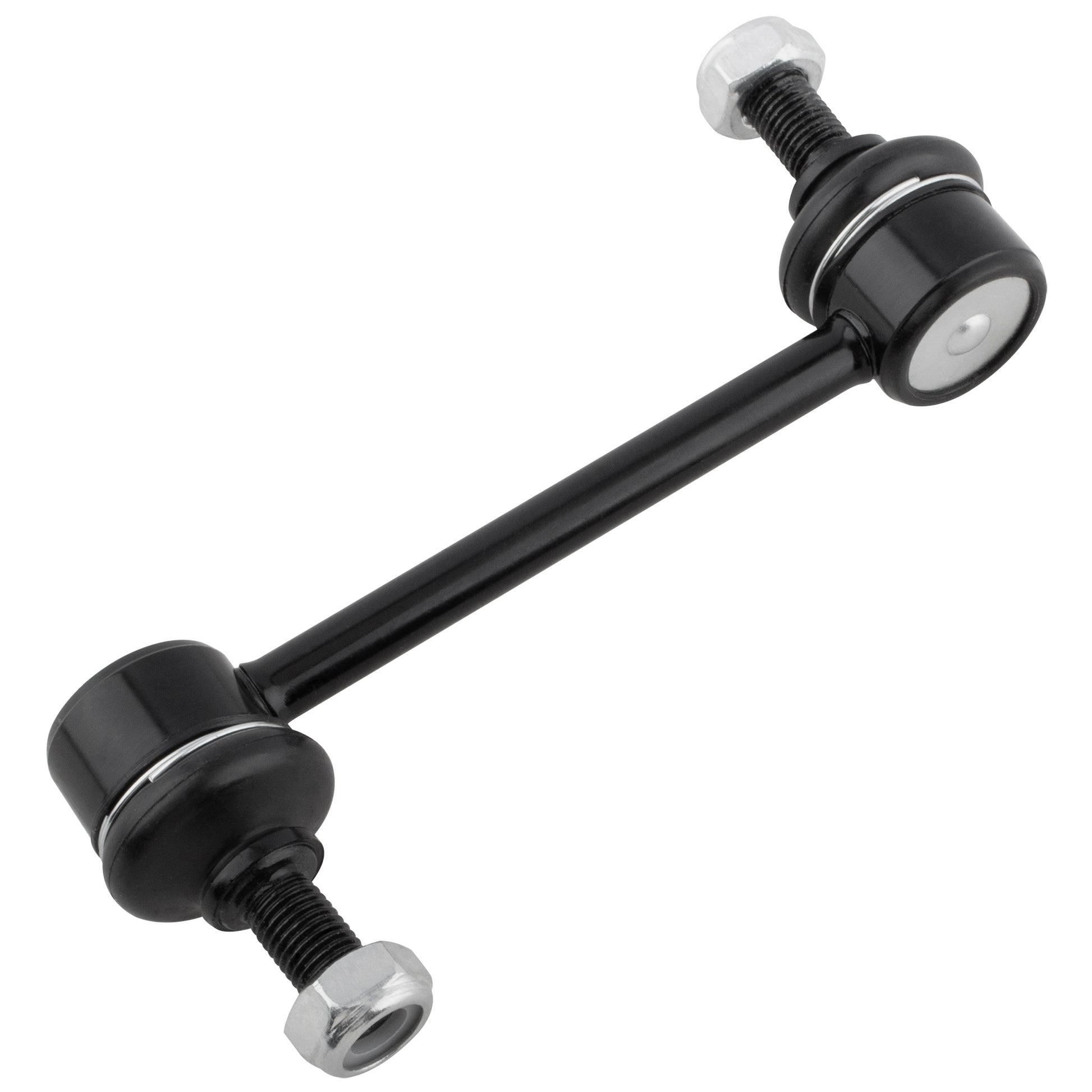 BOXI Sway Bars Fits for BX02401175-1