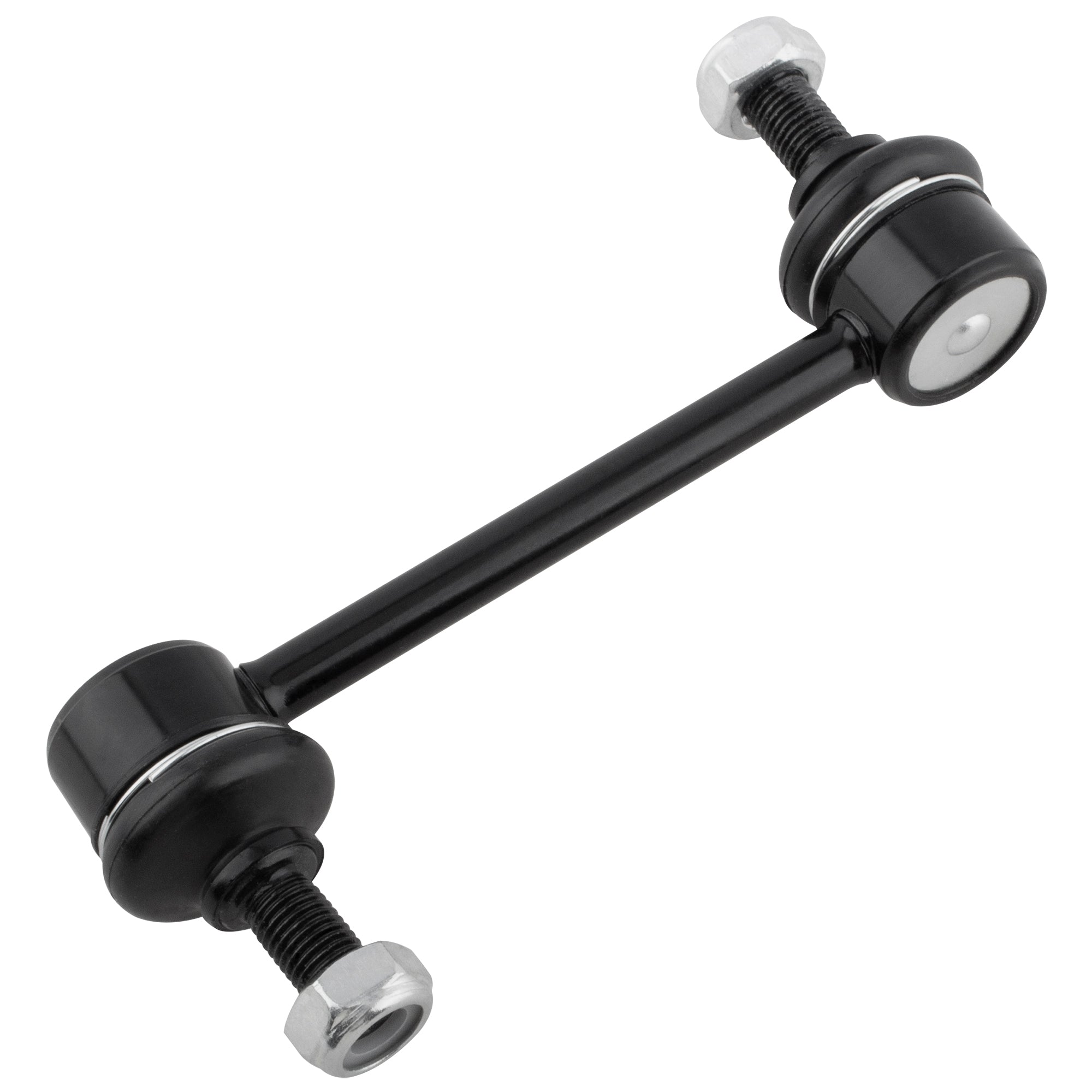 BOXI Sway Bars Fits for BX02401175-1