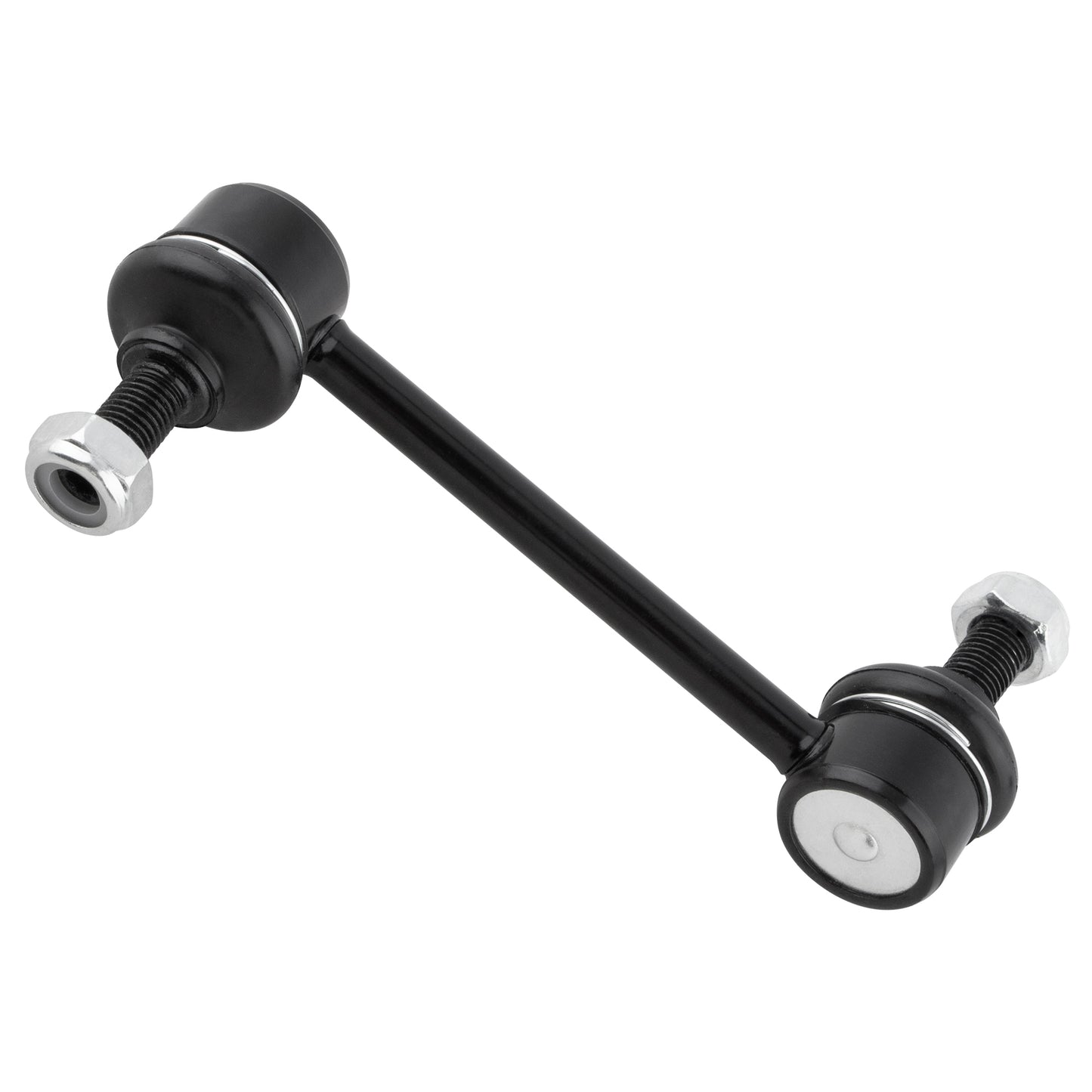 BOXI Sway Bars Fits for BX02401175-1 — product photo 2