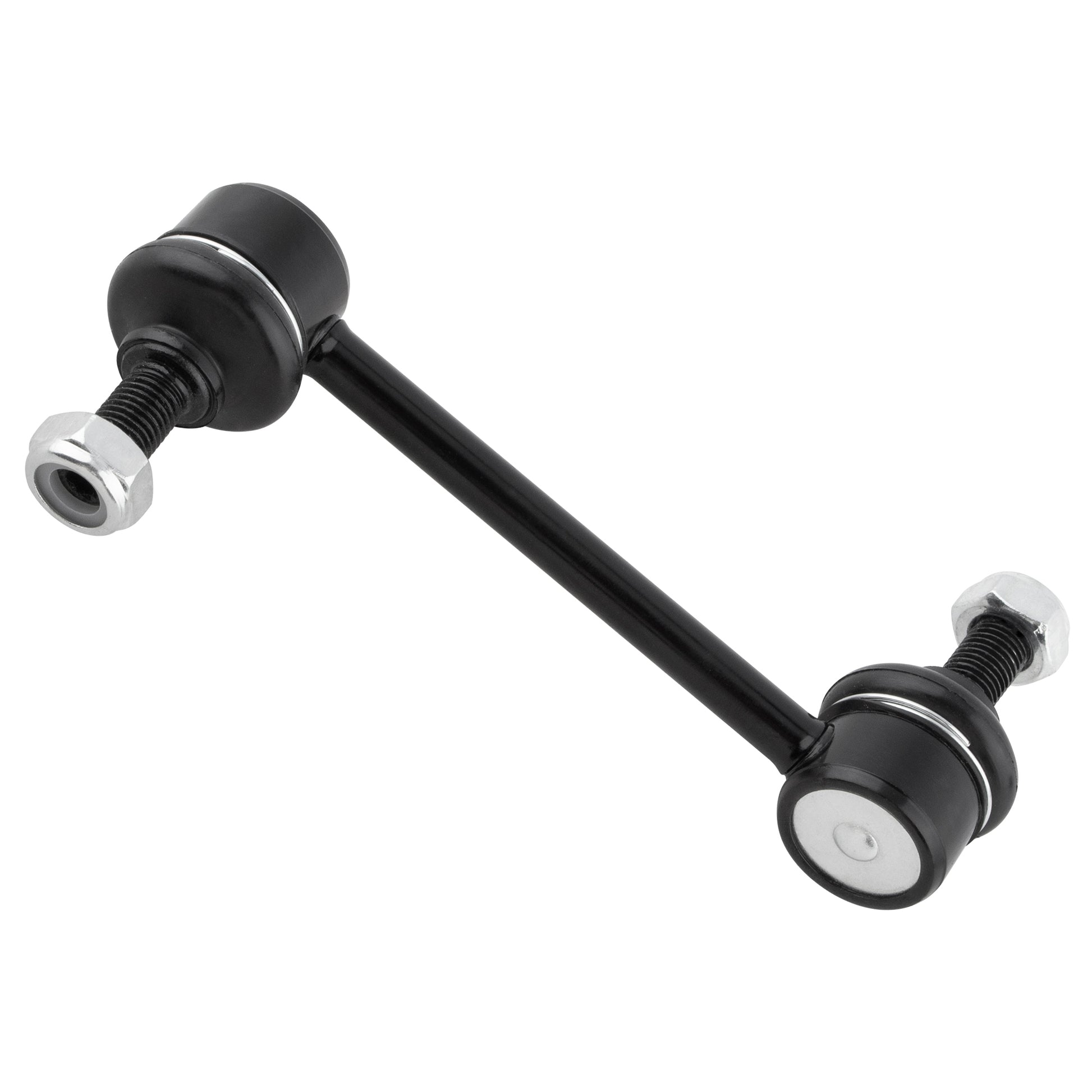 BOXI Sway Bars Fits for BX02401175-1 — product photo 2