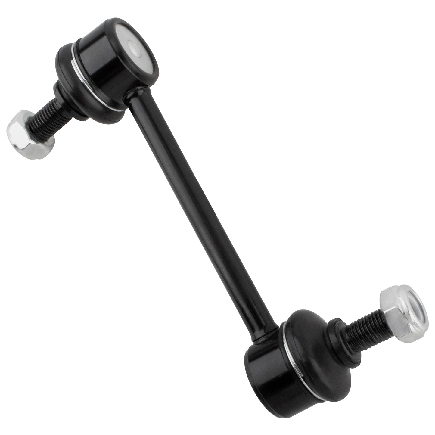 BOXI Sway Bars Fits for BX02401175-1 — product photo 3