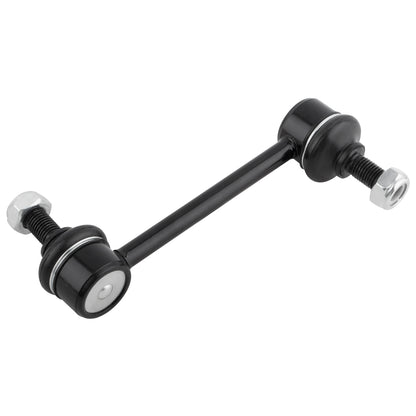 BOXI Sway Bars Fits for BX02401175-1 — product photo 4