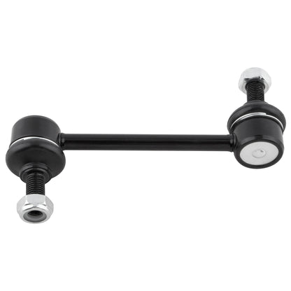 BOXI Sway Bars Fits for BX02401175-1 — product photo 5