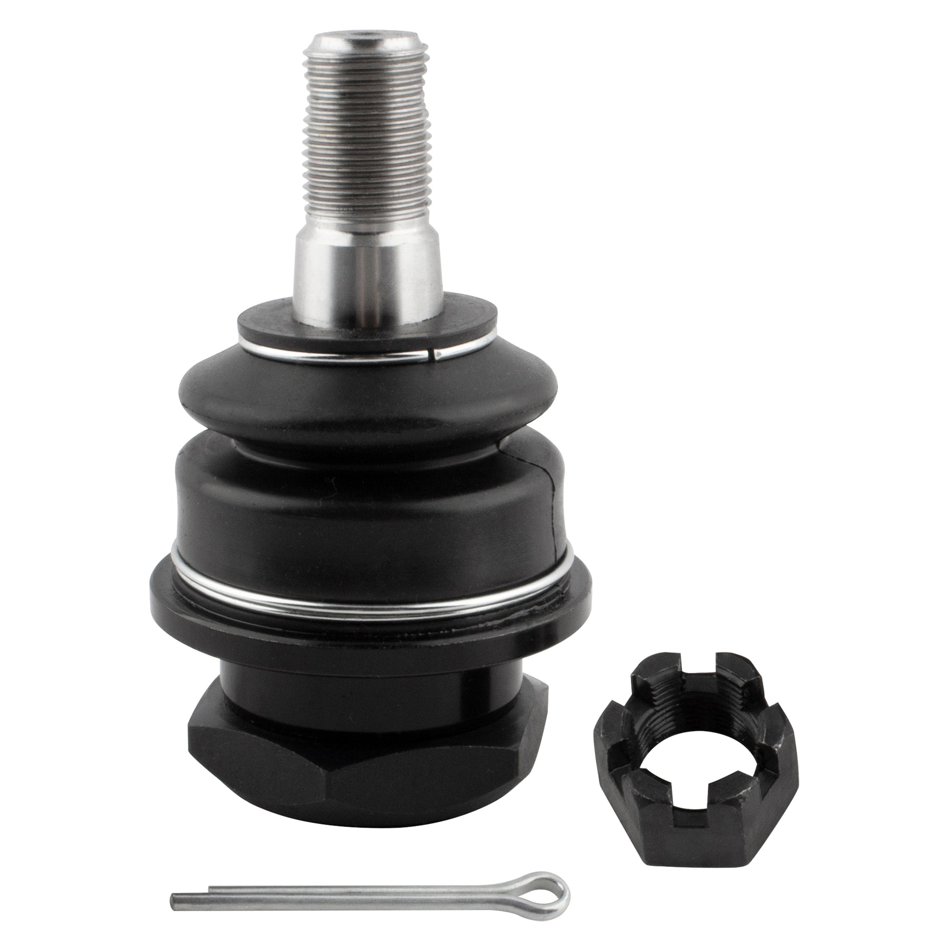 BOXI Ball Joints Fits for BX02401176-1