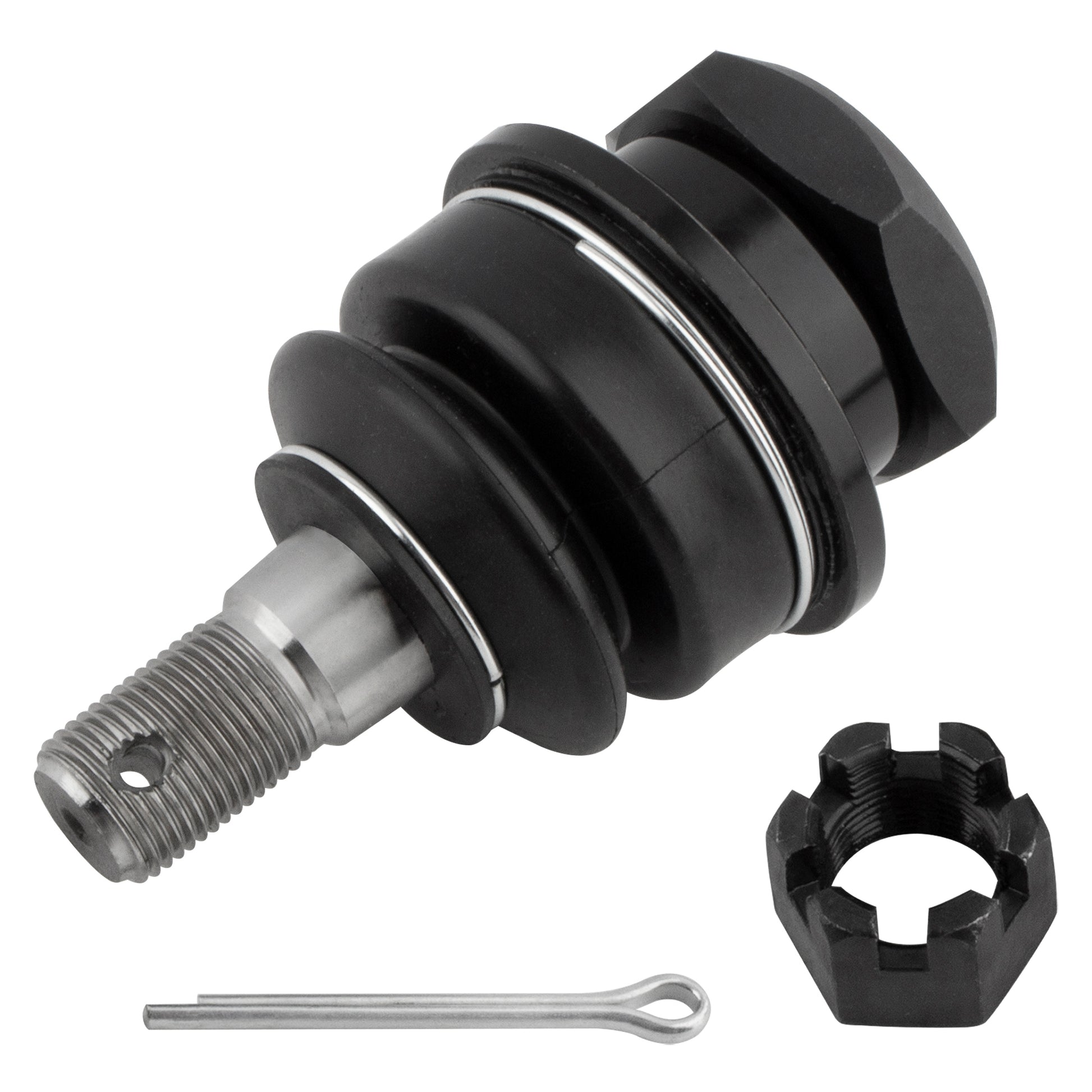 BOXI Ball Joints Fits for BX02401176-1 — product photo 2