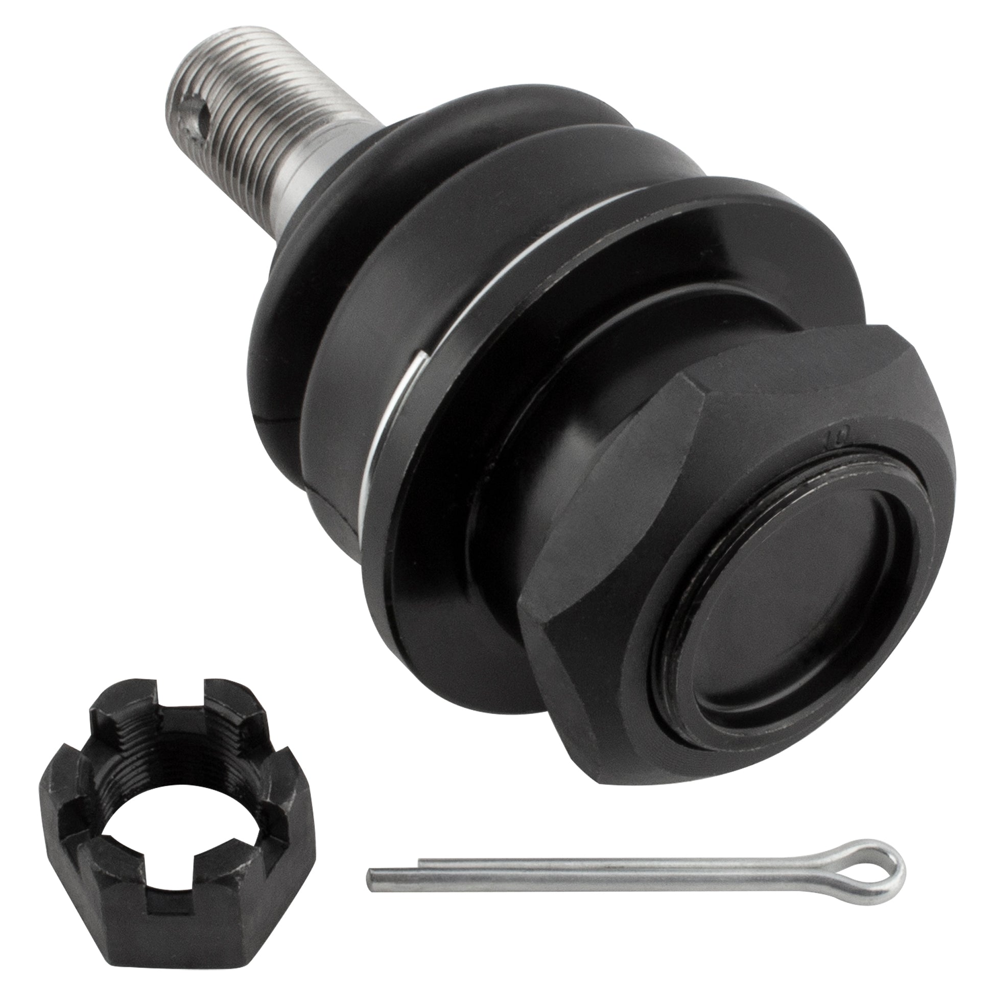 BOXI Ball Joints Fits for BX02401176-1 — product photo 3