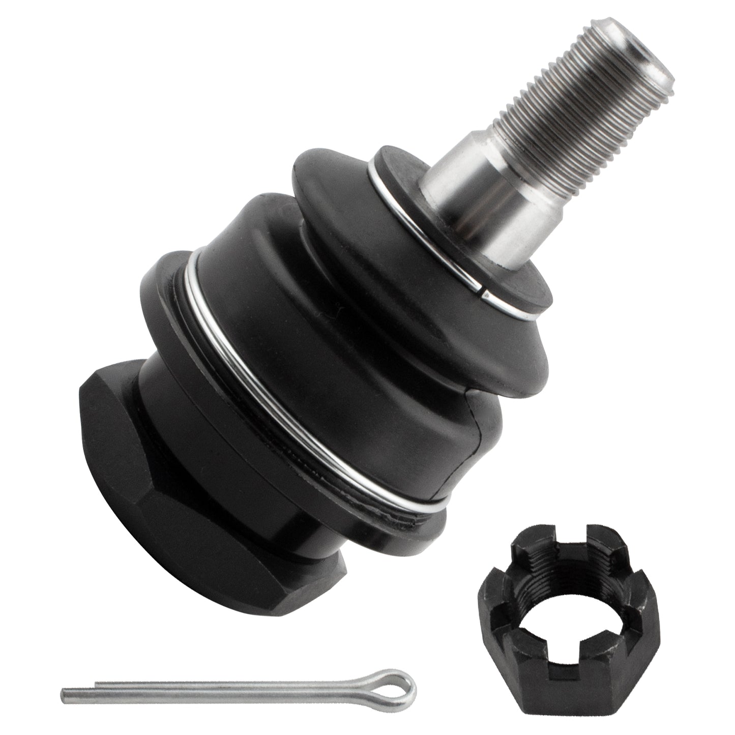 BOXI Ball Joints Fits for BX02401176-1 — product photo 4