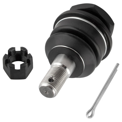 BOXI Ball Joints Fits for BX02401176-1 — product photo 5