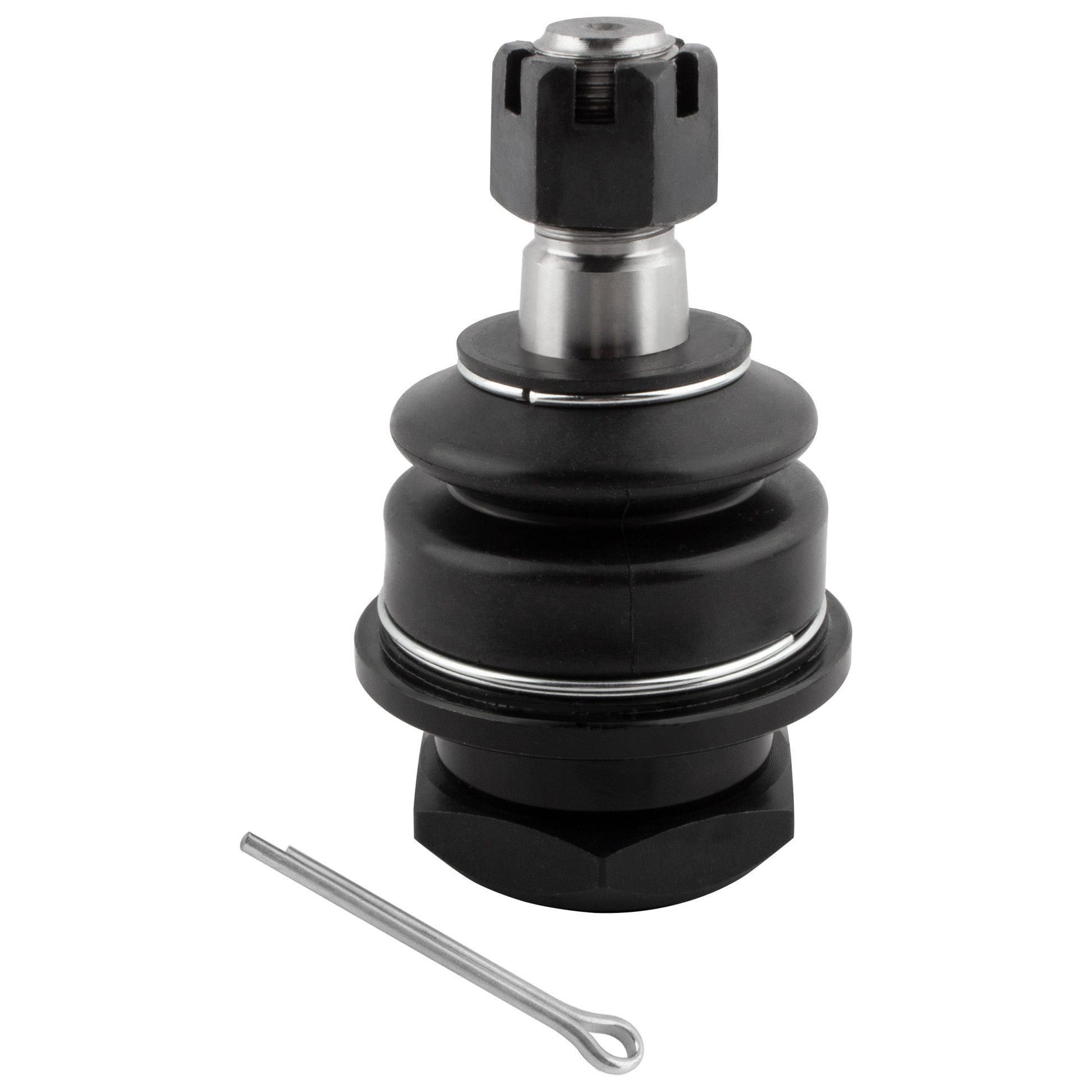 BOXI Ball Joints Fits for BX02401176-1 — product photo 6