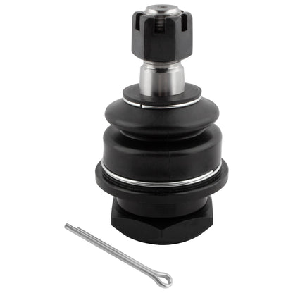 BOXI Ball Joints Fits for BX02401176-1 — product photo 6