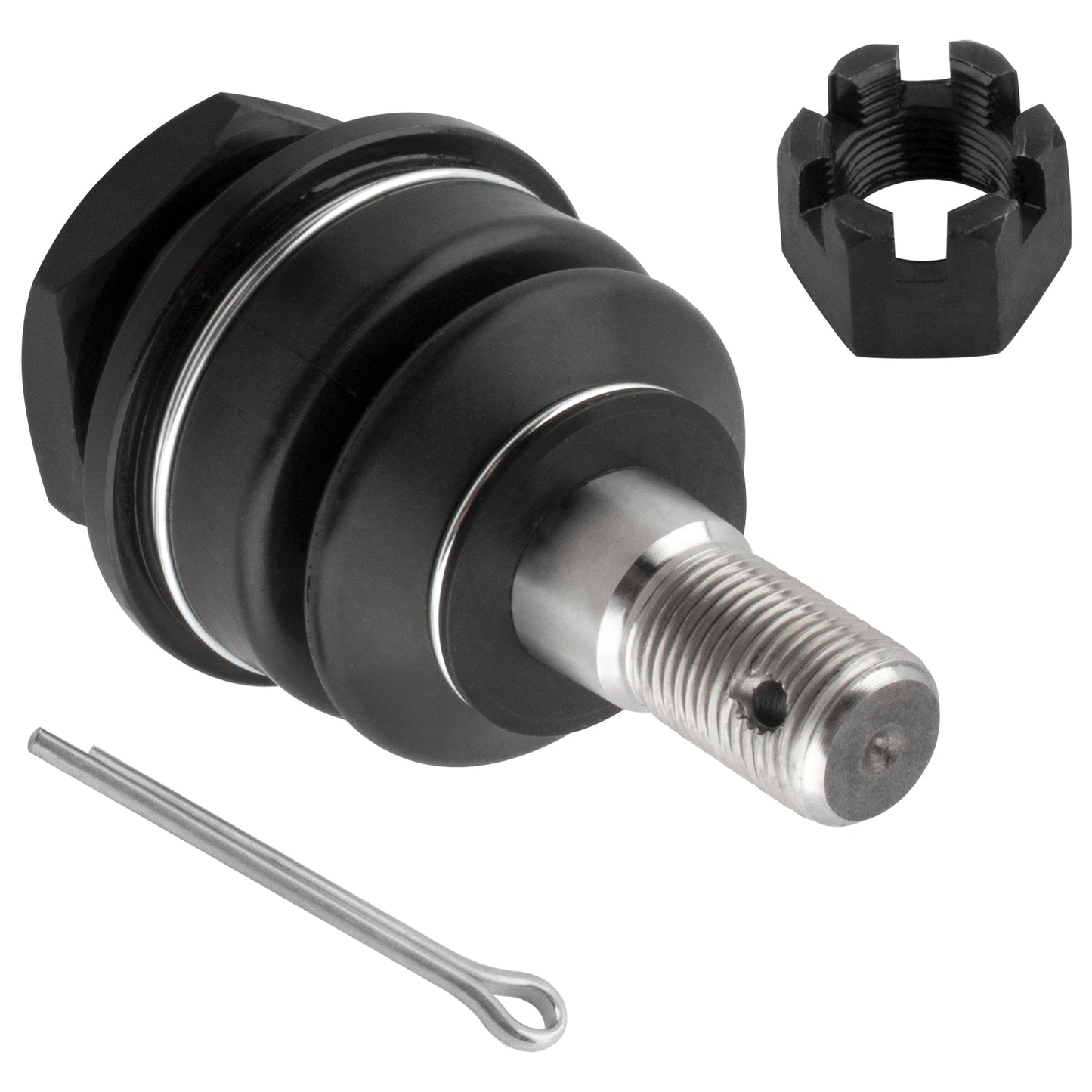 BOXI Ball Joints Fits for BX02401176-1 — product photo 7