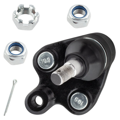 BOXI Ball Joints Fits for BX02401177-1