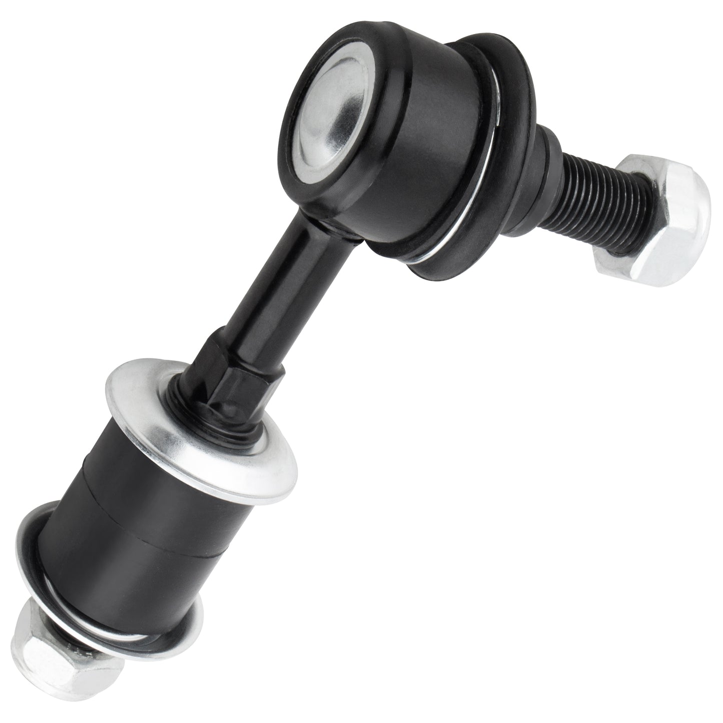 BOXI Sway Bars Fits for BX02401178-1 — product photo 2