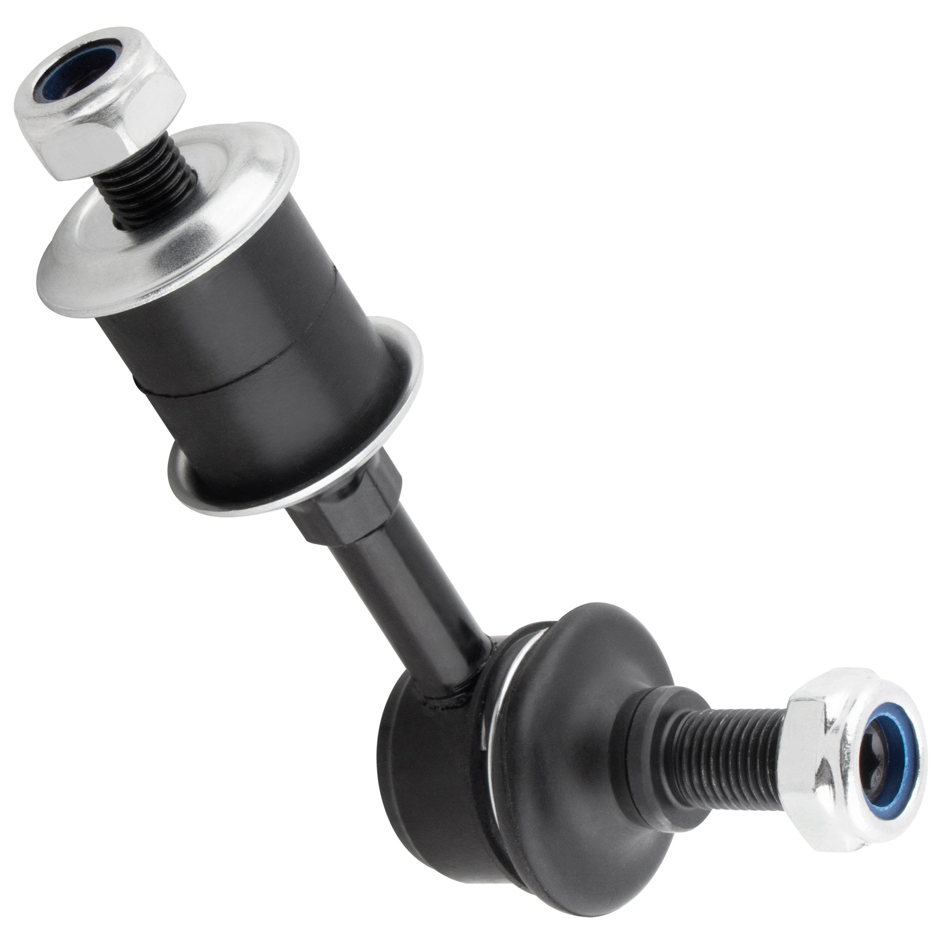 BOXI Sway Bars Fits for BX02401178-1 — product photo 3