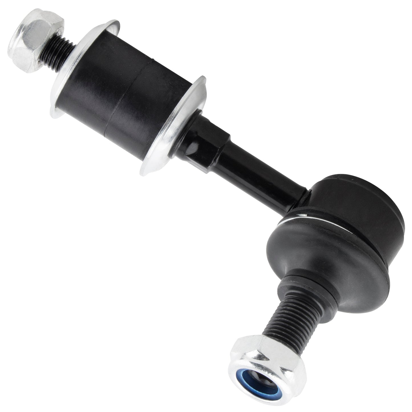 BOXI Sway Bars Fits for BX02401178-1 — product photo 4