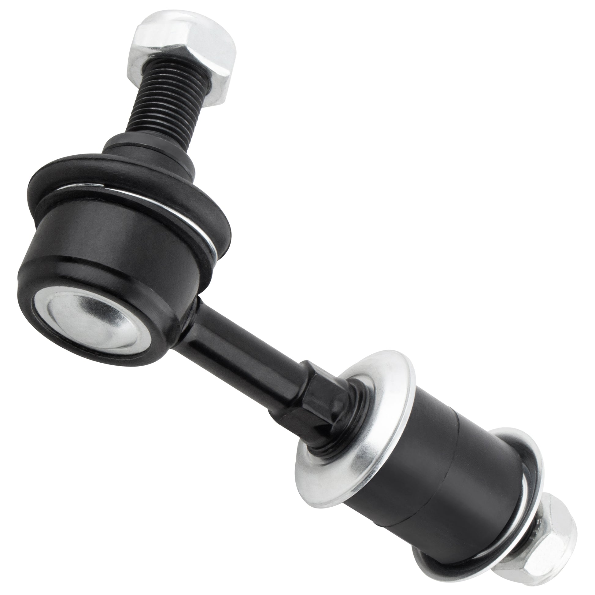 BOXI Sway Bars Fits for BX02401178-1 — product photo 5