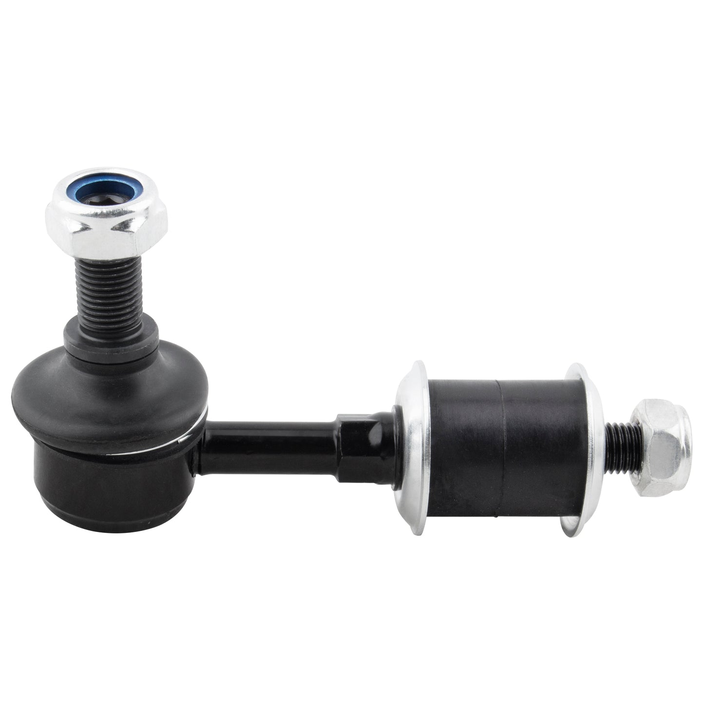 BOXI Sway Bars Fits for BX02401178-1 — product photo 6