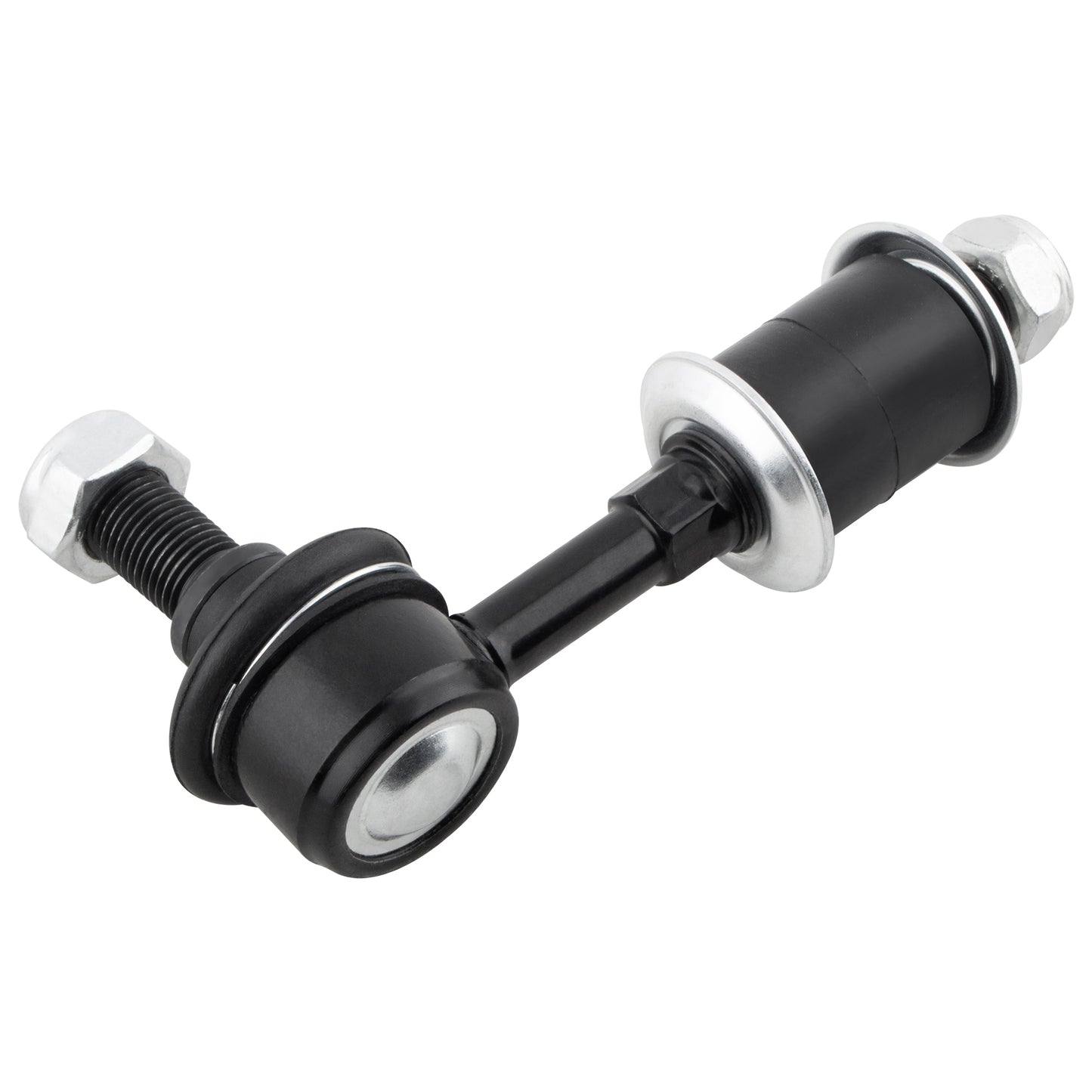 BOXI Sway Bars Fits for BX02401178-1 — product photo 7