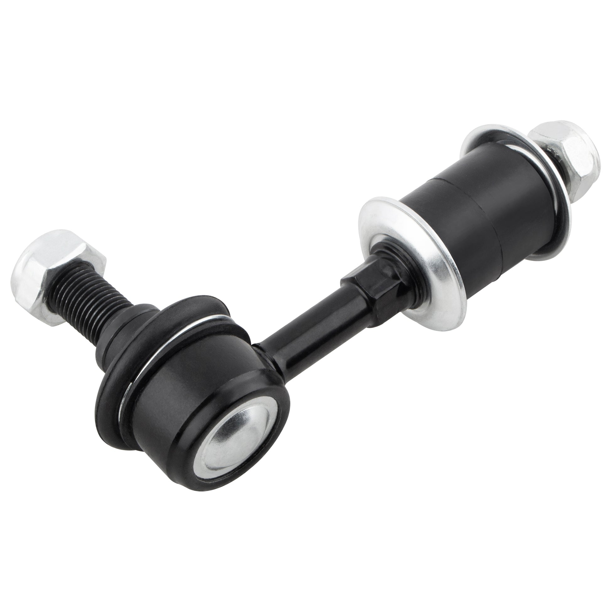 BOXI Sway Bars Fits for BX02401178-1 — product photo 7
