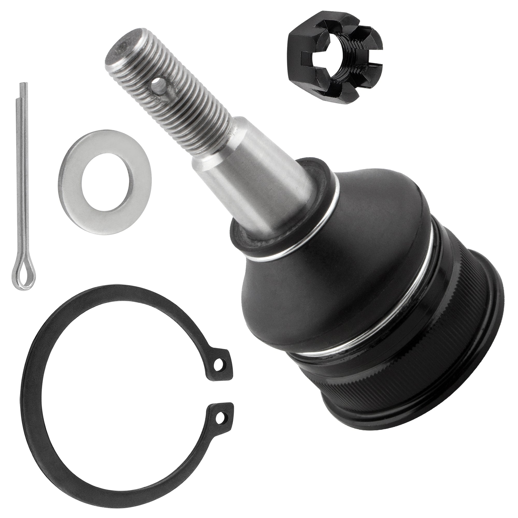 BOXI Ball Joints Fits for BX02401179-1