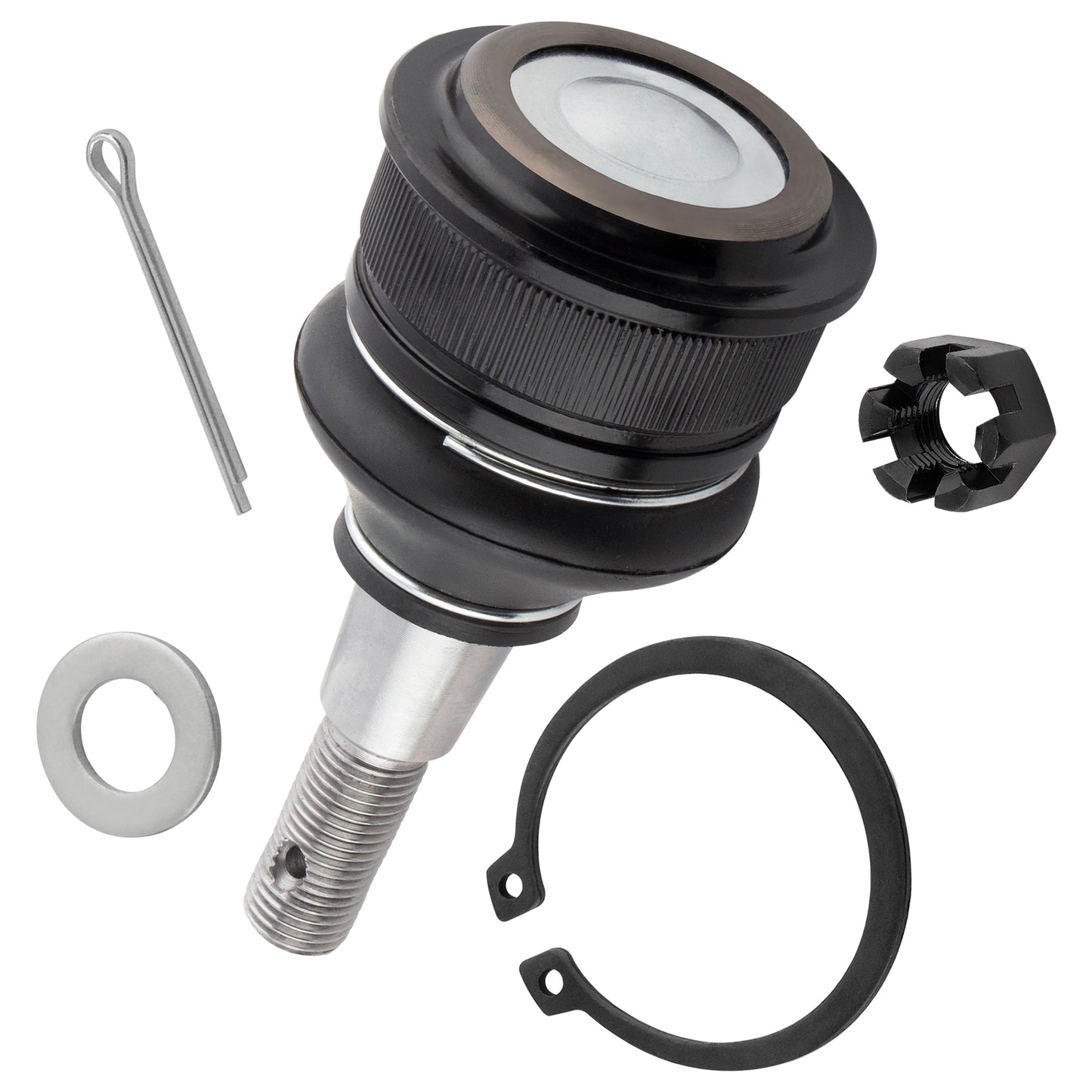 BOXI Ball Joints Fits for BX02401179-1 — product photo 2