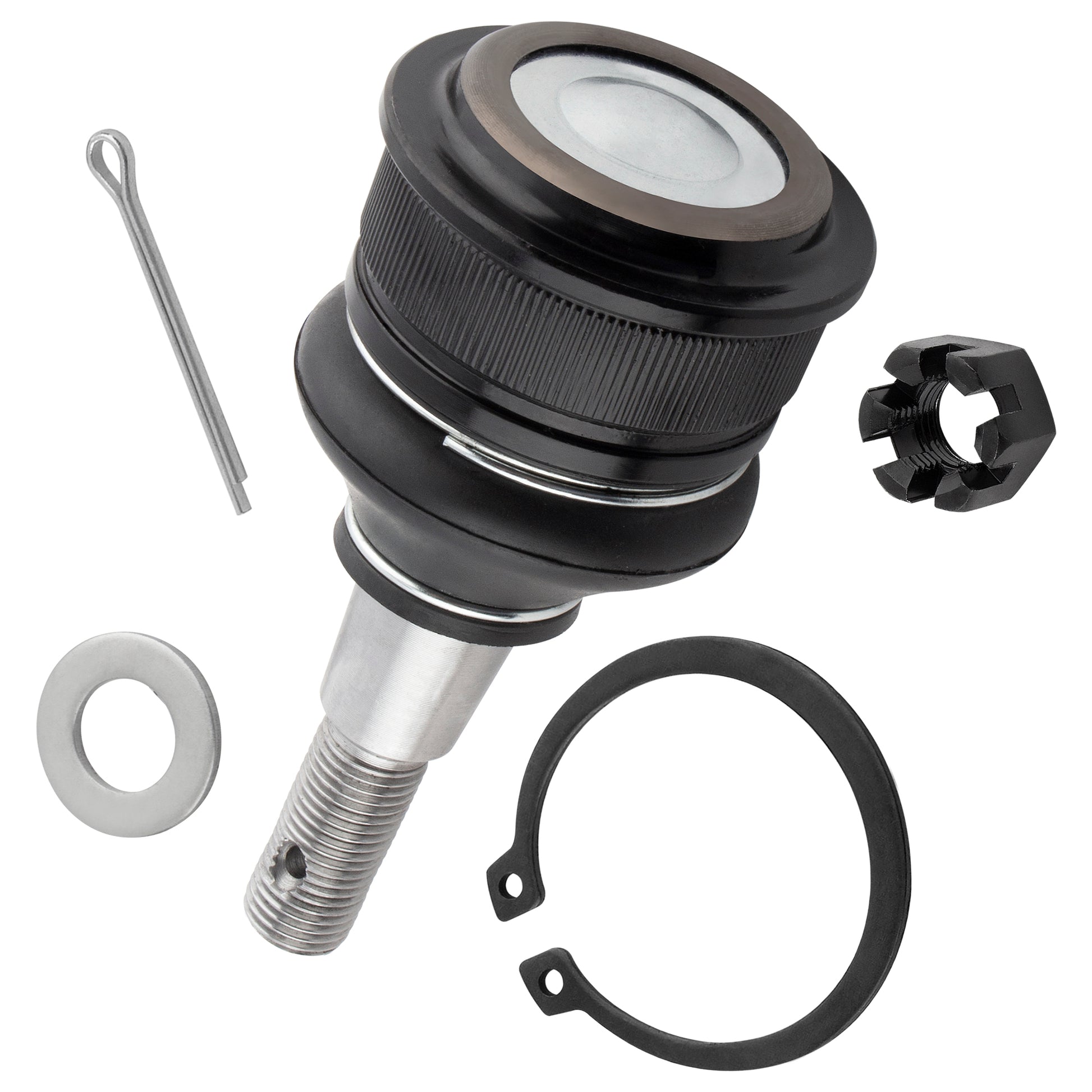 BOXI Ball Joints Fits for BX02401179-1 — product photo 2