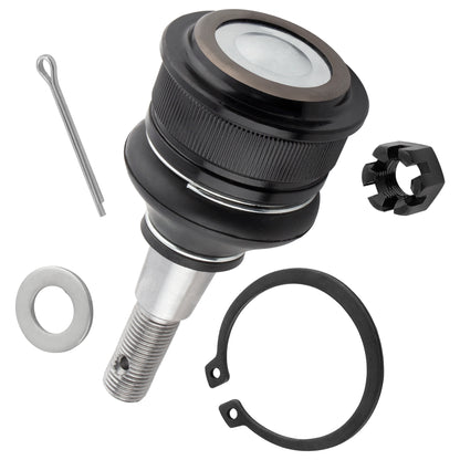 BOXI Ball Joints Fits for BX02401179-1 — product photo 2
