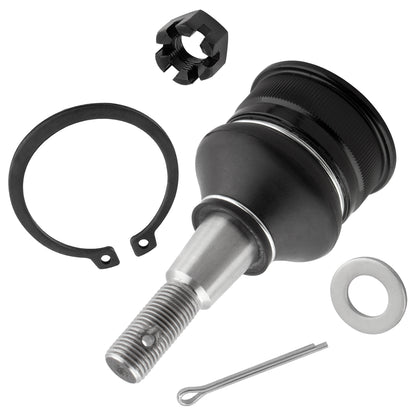 BOXI Ball Joints Fits for BX02401179-1 — product photo 3