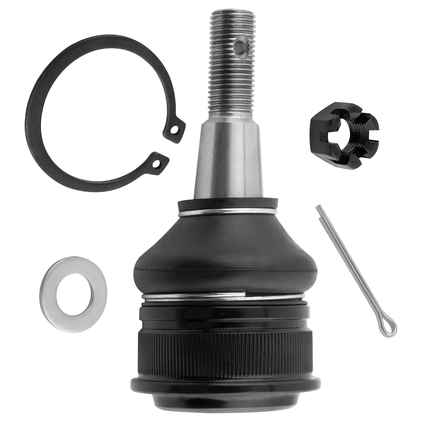 BOXI Ball Joints Fits for BX02401179-1 — product photo 4