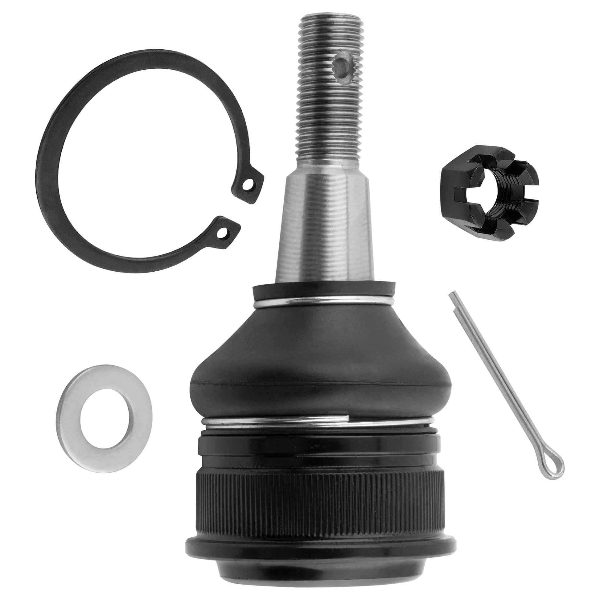 BOXI Ball Joints Fits for BX02401179-1 — product photo 4